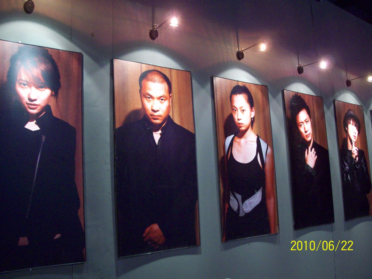http://www.fjsenfa.cn/pics/default/download/2497a66a3754ec921b169e7c90bcc0e2.jpg