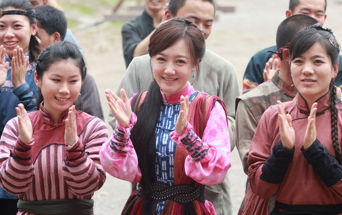 http://www.fjsenfa.cn/pics/default/download/2498bbfde08b22f1fabf4508bae3a39b.jpg