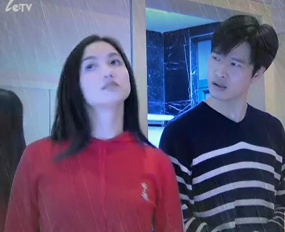 女人行  精彩圖冊(cè)