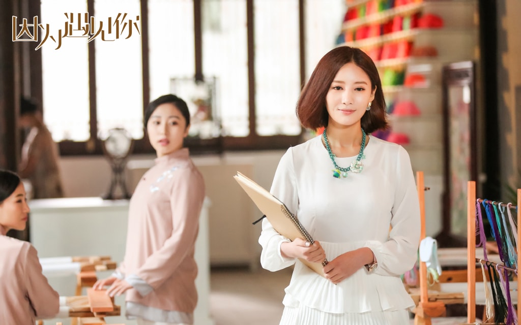 http://www.fjsenfa.cn/pics/default/download/24996363f30484b042d01c966c5d3c44.jpg