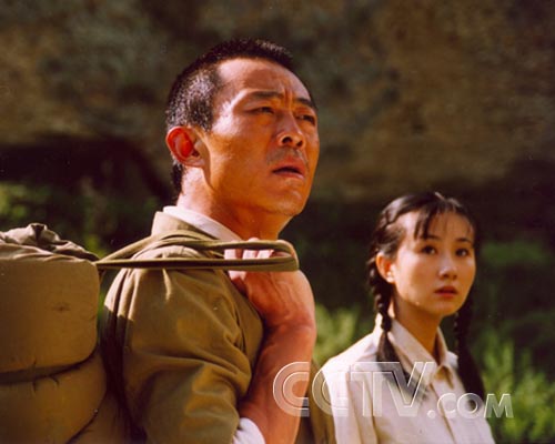 http://www.fjsenfa.cn/pics/default/download/249b6b2ad389beaa61ecfa3695db6f6d.jpg