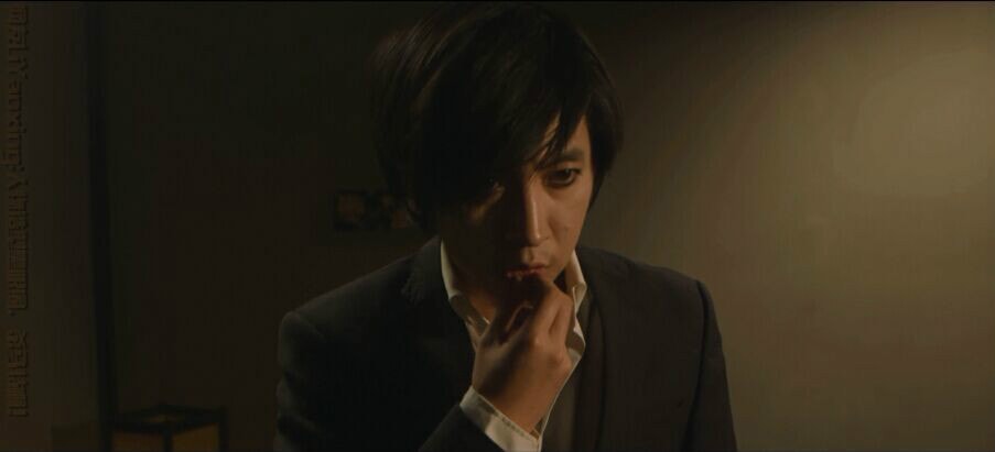 http://www.fjsenfa.cn/pics/default/download/249b8d18ae967041ede93b9babb62a6f.jpg