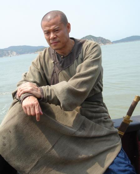http://www.fjsenfa.cn/pics/default/download/249c/a2154b0a29c70d72f19b9f3a0182.jpg