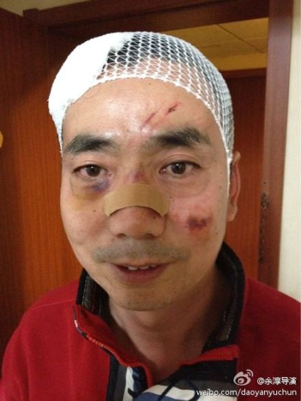 http://www.fjsenfa.cn/pics/default/download/249cf814074cbff3514b61f6cc62245d.jpg