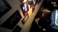 劉詩詩【mv】-《步步驚情》錯愛版MV《塵?！? data-large=