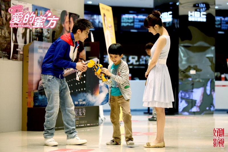 http://www.fjsenfa.cn/pics/default/download/249f01b50410732d50c02d281f352ca0.jpg