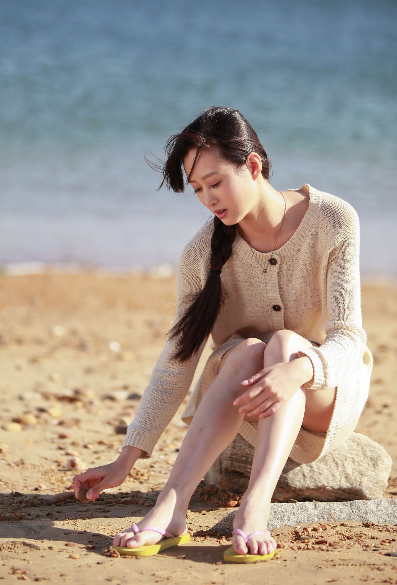 http://www.fjsenfa.cn/pics/default/download/249f889a4144c4ce94787b2bc8d450dd.jpg