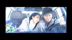 先行版預告片1