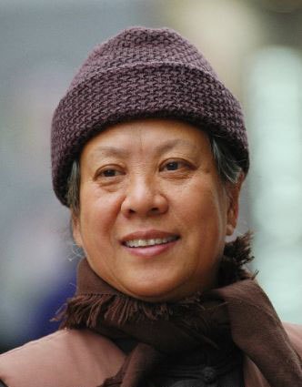 http://www.fjsenfa.cn/pics/default/download/24a234efa463132c708570b185e72e18.jpg
