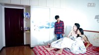 追夢星仔愛情預告片（2016）