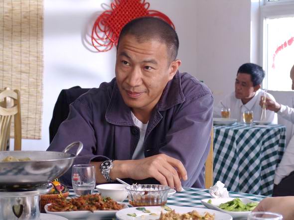 http://www.fjsenfa.cn/pics/default/download/24a32621169f471ad9817351b84061c8.jpg
