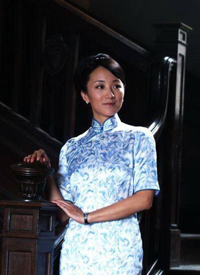 http://www.fjsenfa.cn/pics/default/download/24a423166921ee2c6cf4a4d0a078491c.jpg
