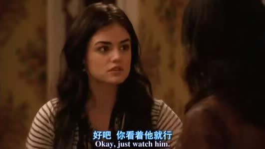 http://www.fjsenfa.cn/pics/default/download/24a4cb6ba841e2c170d88c8c8ed05cd0.jpg