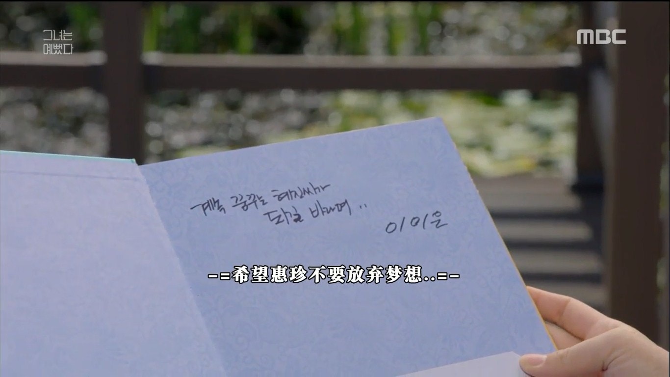 http://www.fjsenfa.cn/pics/default/download/24a6fc830e642c549544335d9481be2f.jpg