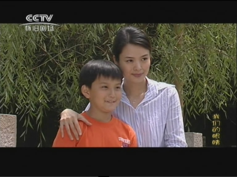 http://www.fjsenfa.cn/pics/default/download/24a7/8ba9a5bbe6dd76481f3aa95d0818.jpg