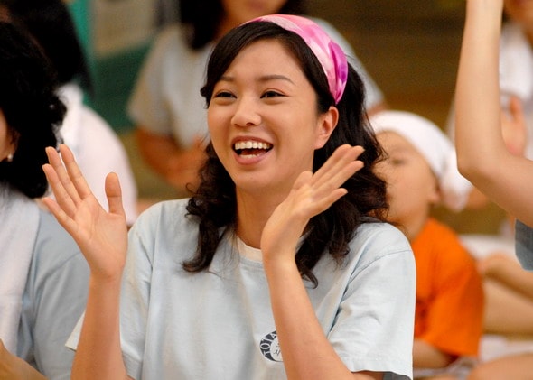 http://www.fjsenfa.cn/pics/default/download/24aa2e30898f5d6aa3045cb9a0ecbc5b.jpg