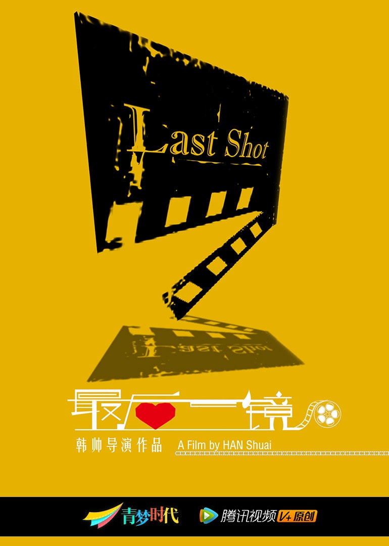 http://www.fjsenfa.cn/pics/default/download/24ab6f869955ebd0fd55f3d6296a91e3.jpg