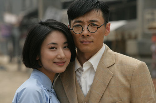http://www.fjsenfa.cn/pics/default/download/24abb456030db1b39f91cc67bd77d92a.jpg