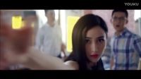 網(wǎng)絡(luò)大型穿越電影《伏魔太子》潘嚴紗質(zhì)感睡衣長腿美胸大秀性感  太子歸來，人魔大戰(zhàn)