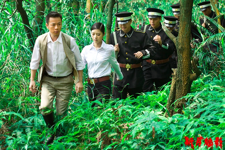 http://www.fjsenfa.cn/pics/default/download/24ad677883dd8fe2cbdc459f0c883b3e.jpg
