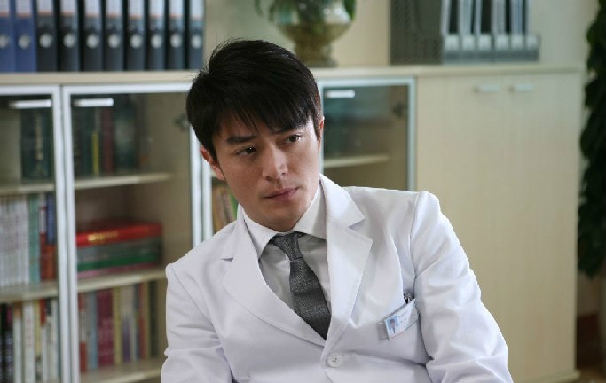 http://www.fjsenfa.cn/pics/default/download/24ae36f171a4559c1c0c226f35284242.jpg