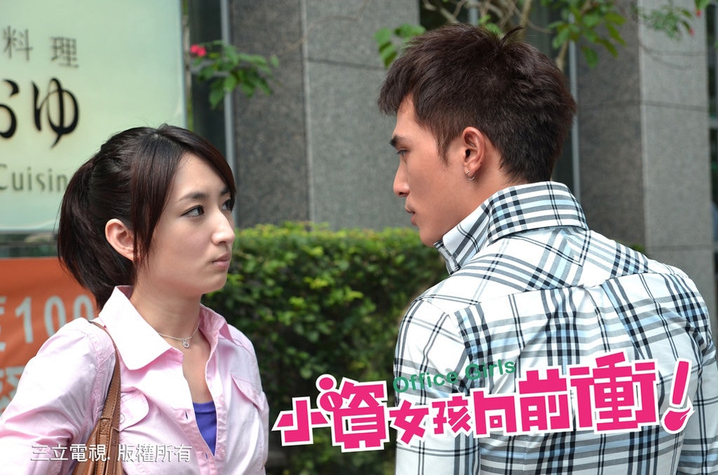 http://www.fjsenfa.cn/pics/default/download/24ae3f92743e770b7fbfe7f46f1e8b37.jpg