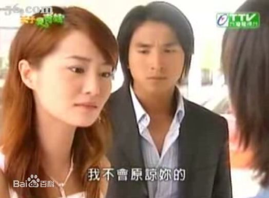 http://www.fjsenfa.cn/pics/default/download/24af37327da547664303f946aab3b765.jpg