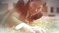 KBS2.陽光滿溢.片頭