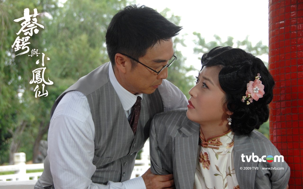 http://www.fjsenfa.cn/pics/default/download/24b006b762dd47d4516fd17c73b022d1.jpg