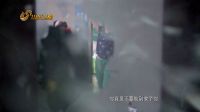閆學(xué)晶“嫁錯人”，在婚姻邊緣苦苦掙扎