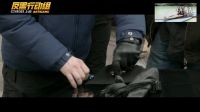 《反黑行動組》打斗特輯 讓·雷諾拳拳到肉燃爆荷爾蒙
