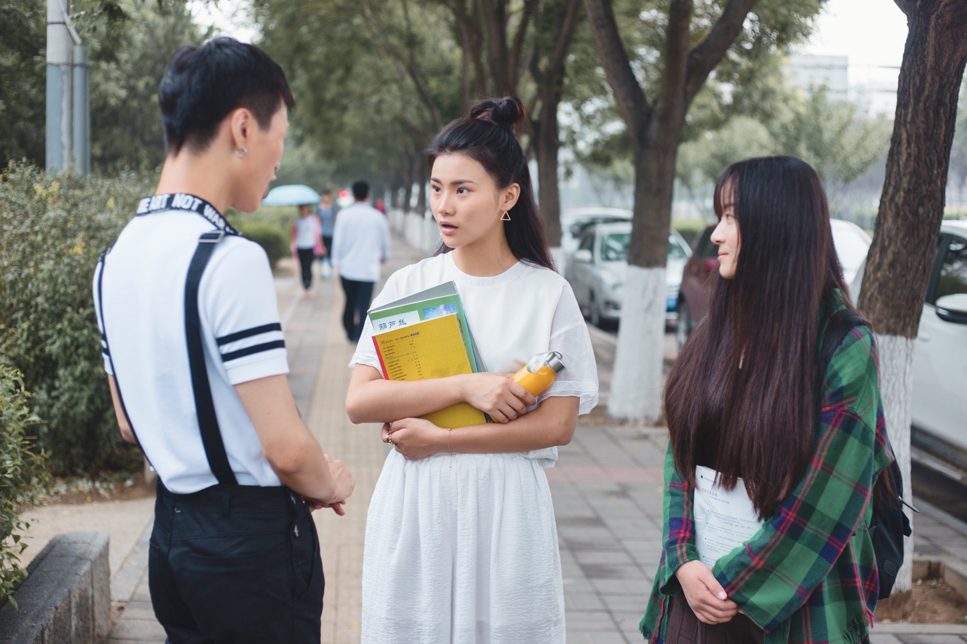 http://www.fjsenfa.cn/pics/default/download/24b137c846bfe050fb821bdd6a31d756.jpg