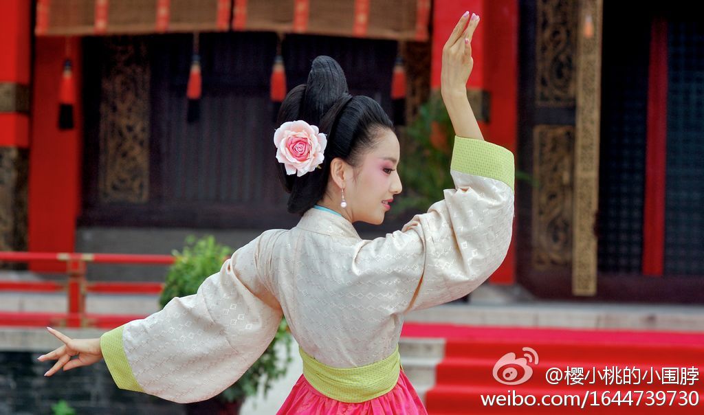 http://www.fjsenfa.cn/pics/default/download/24b1af60b6c386a867a19ae9dbbc4b10.jpg