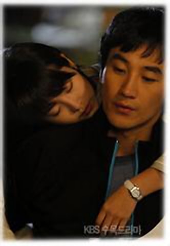 http://www.fjsenfa.cn/pics/default/download/24b358e5223052757501e8428925e18f.jpg