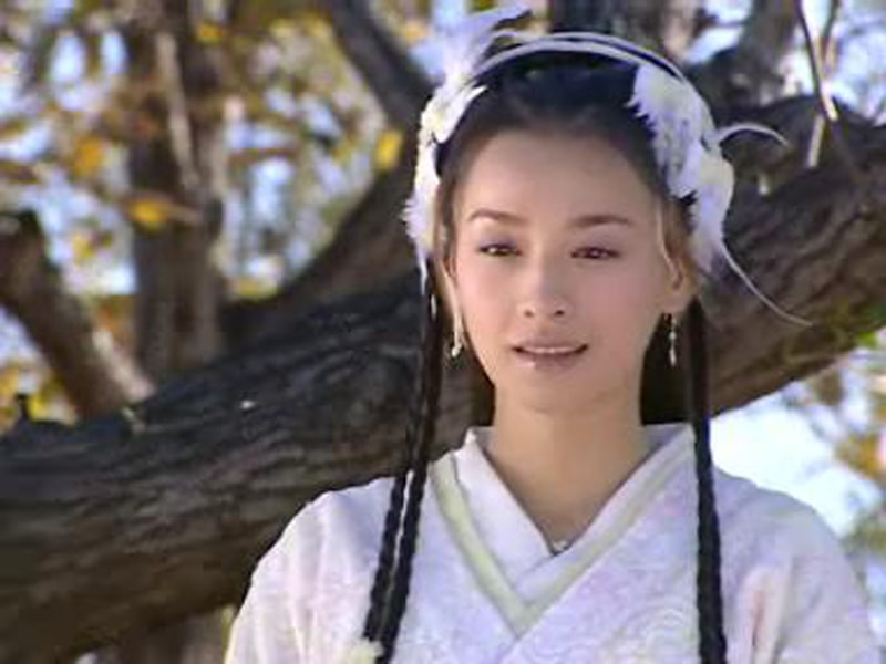 http://www.fjsenfa.cn/pics/default/download/24b3af628fd2a9859fbe1ae785ef1ae3.jpg