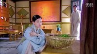 大漢情緣之云中歌未刪減版第13集(預告)