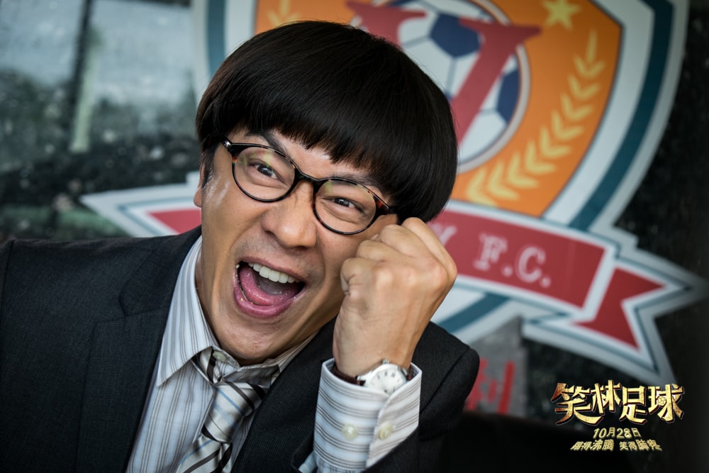 http://www.fjsenfa.cn/pics/default/download/24b4836dc300fc28e6a2cfda779e88c5.jpg