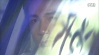 TVB2011年劇集預(yù)告——心戰(zhàn)
