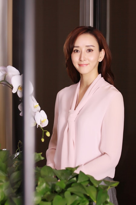http://www.fjsenfa.cn/pics/default/download/24b6/4f761181d8f5b672a46139d24fdd.jpg