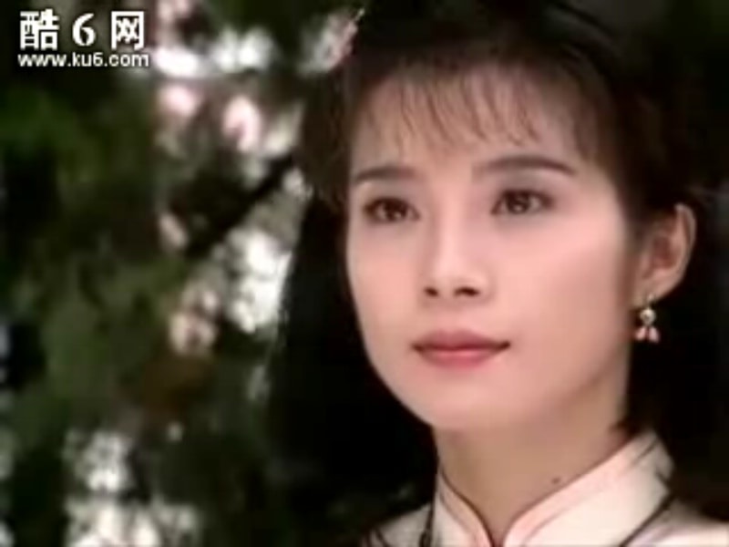 http://www.fjsenfa.cn/pics/default/download/24b6623510c2463ccfe868c41aad9ddf.jpg