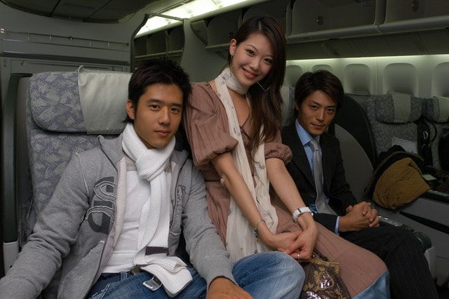 http://www.fjsenfa.cn/pics/default/download/24b75f2049e0e0060770dc394dbcc42e.jpg