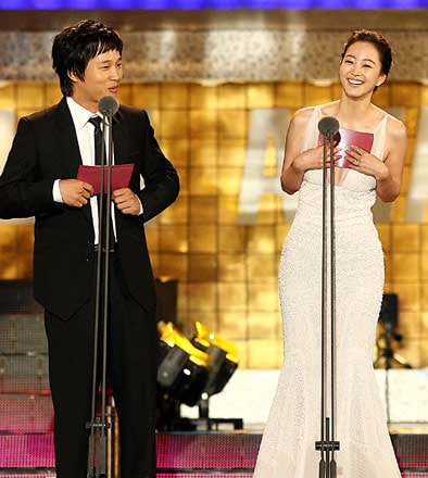 http://www.fjsenfa.cn/pics/default/download/24b8342160bf42f8f4452a08c6ec95fe.jpg