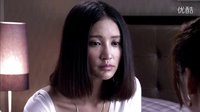 絕愛 第22集預(yù)告