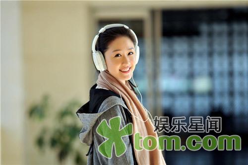 http://www.fjsenfa.cn/pics/default/download/24bc2dfa5c07ce220b38d28ea41dda0d.jpg