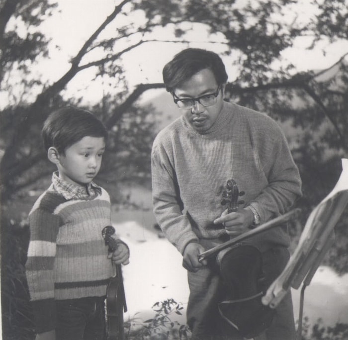http://www.fjsenfa.cn/pics/default/download/24bd4d909f07c6e5712f73c1143bb17d.jpg