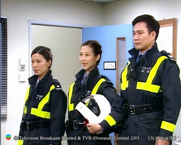 http://www.fjsenfa.cn/pics/default/download/24bda784181d9b9dd2522dcc29458e2f.jpg