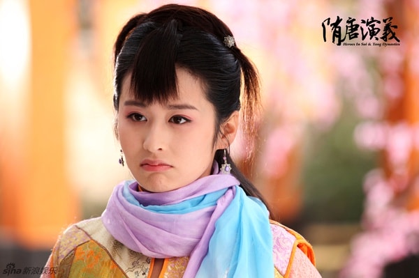 http://www.fjsenfa.cn/pics/default/download/24be0c974affc1e03e0880010ca2fd19.jpg