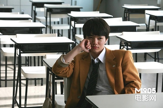 http://www.fjsenfa.cn/pics/default/download/24be4b937fbaf3bf843cf161f21c96a2.jpg