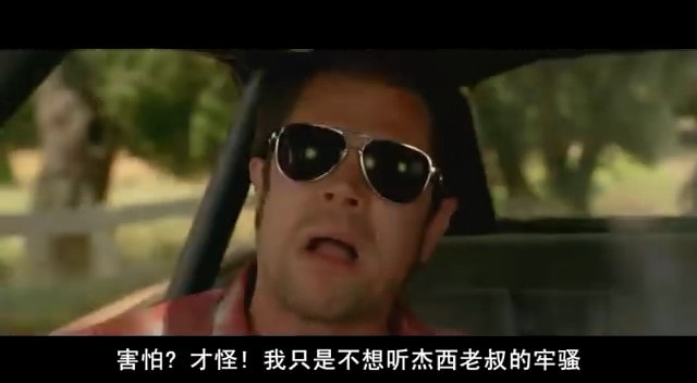 http://www.fjsenfa.cn/pics/default/download/24bee1d161c202fabe2dd23802227027.jpg
