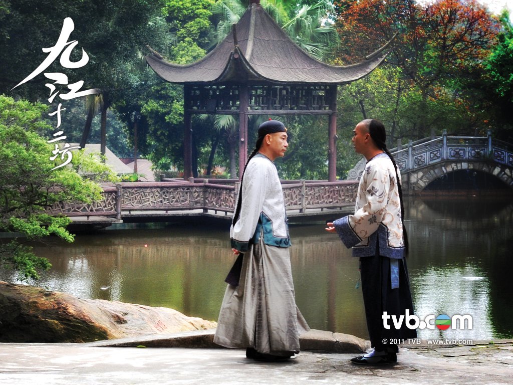 http://www.fjsenfa.cn/pics/default/download/24bf4484a6f3de38edc9bfd91ede3596.jpg